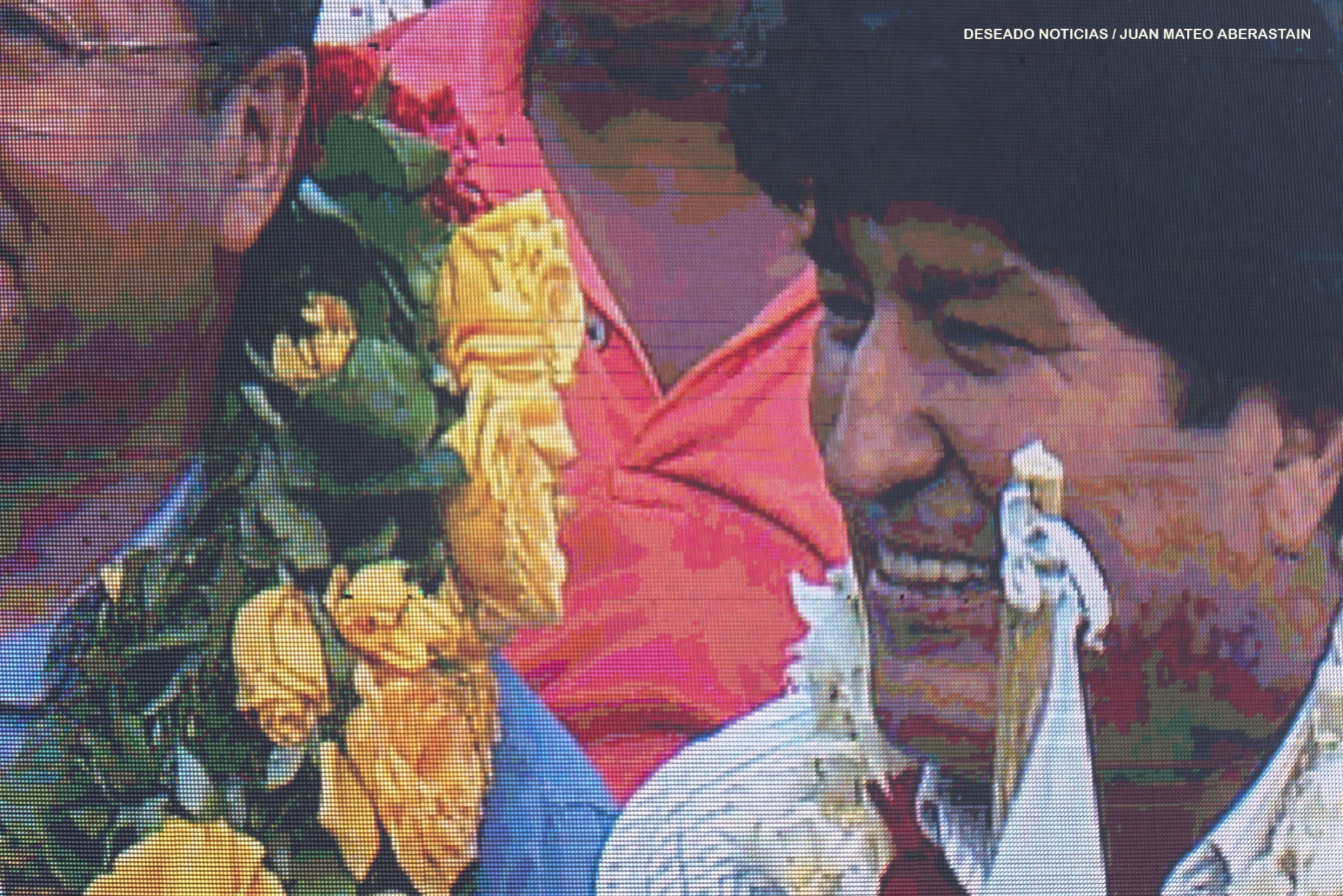Evo-Morales_22-enero_Ph_JuanAberastain_12