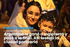 El-ojo-de-la-gente-