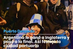 El-ojo-de-la-gente-1