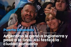 El-ojo-de-la-gente-10