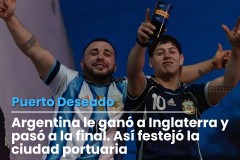 El-ojo-de-la-gente-11
