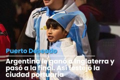El-ojo-de-la-gente-12