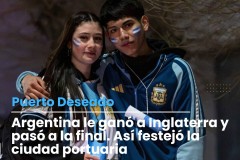 El-ojo-de-la-gente-13