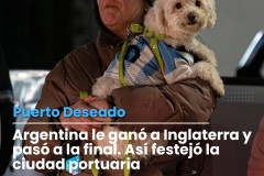El-ojo-de-la-gente-14