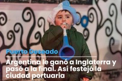 El-ojo-de-la-gente-16