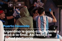 El-ojo-de-la-gente-17