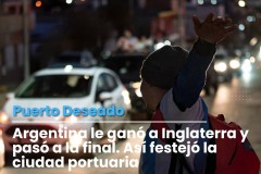 El-ojo-de-la-gente-18