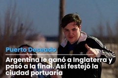El-ojo-de-la-gente-19
