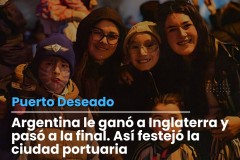 El-ojo-de-la-gente-2