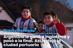El-ojo-de-la-gente-20