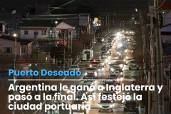 El-ojo-de-la-gente-21