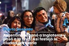 El-ojo-de-la-gente-22