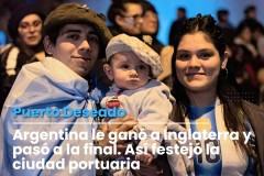 El-ojo-de-la-gente-3