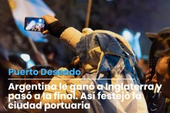 El-ojo-de-la-gente-4