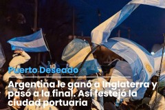 El-ojo-de-la-gente-5