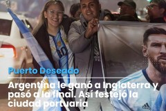 El-ojo-de-la-gente-6