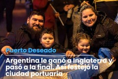 El-ojo-de-la-gente-8