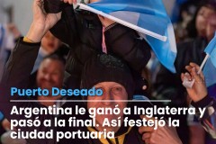 El-ojo-de-la-gente-9