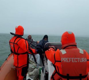 rescate-prefecturiano