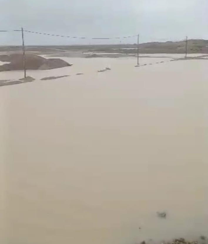 noticiaspuertosantacruz.com.ar - Imagen extraida de: https://deseadonoticias.com/2024/06/24/fuertes-tormentas-en-puerto-deseado-provocaron-inundaciones/