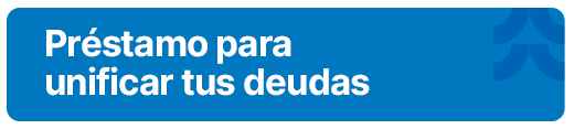 ads-image