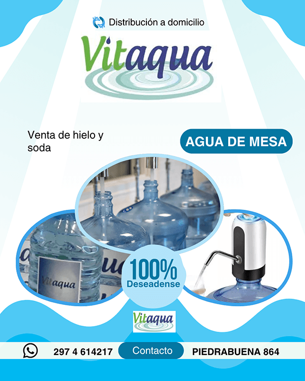 ads-image